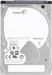 Samsung/Seagate ST2000LM003 2TB 2.5